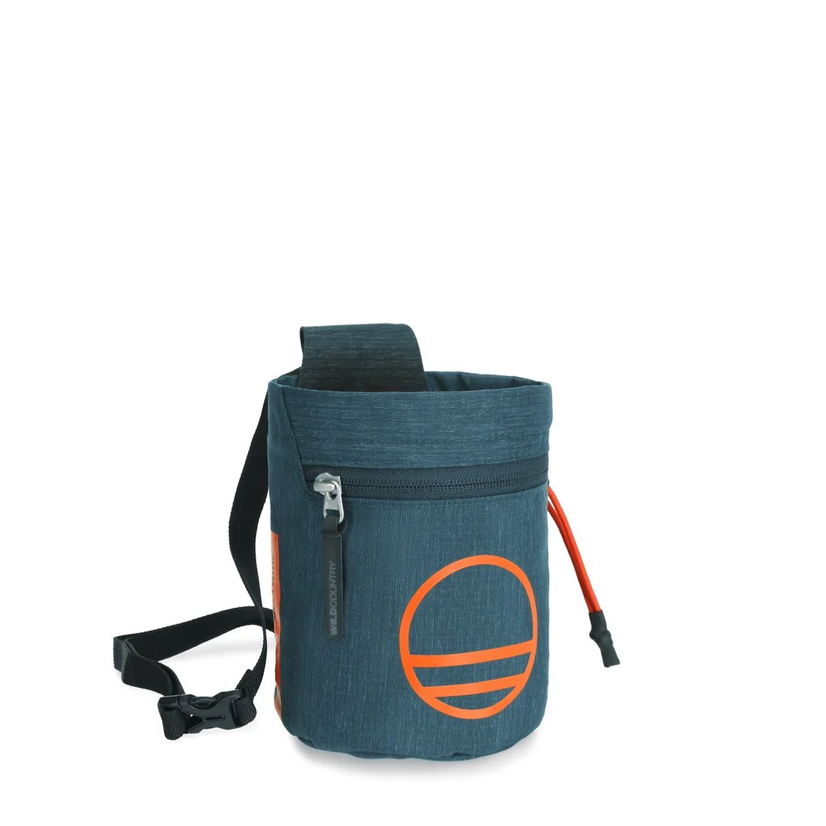 Flow Chalk Bag - Image 4