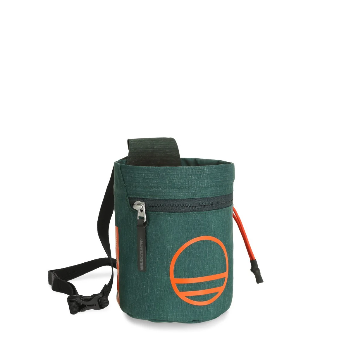 Flow Chalk Bag - Image 5