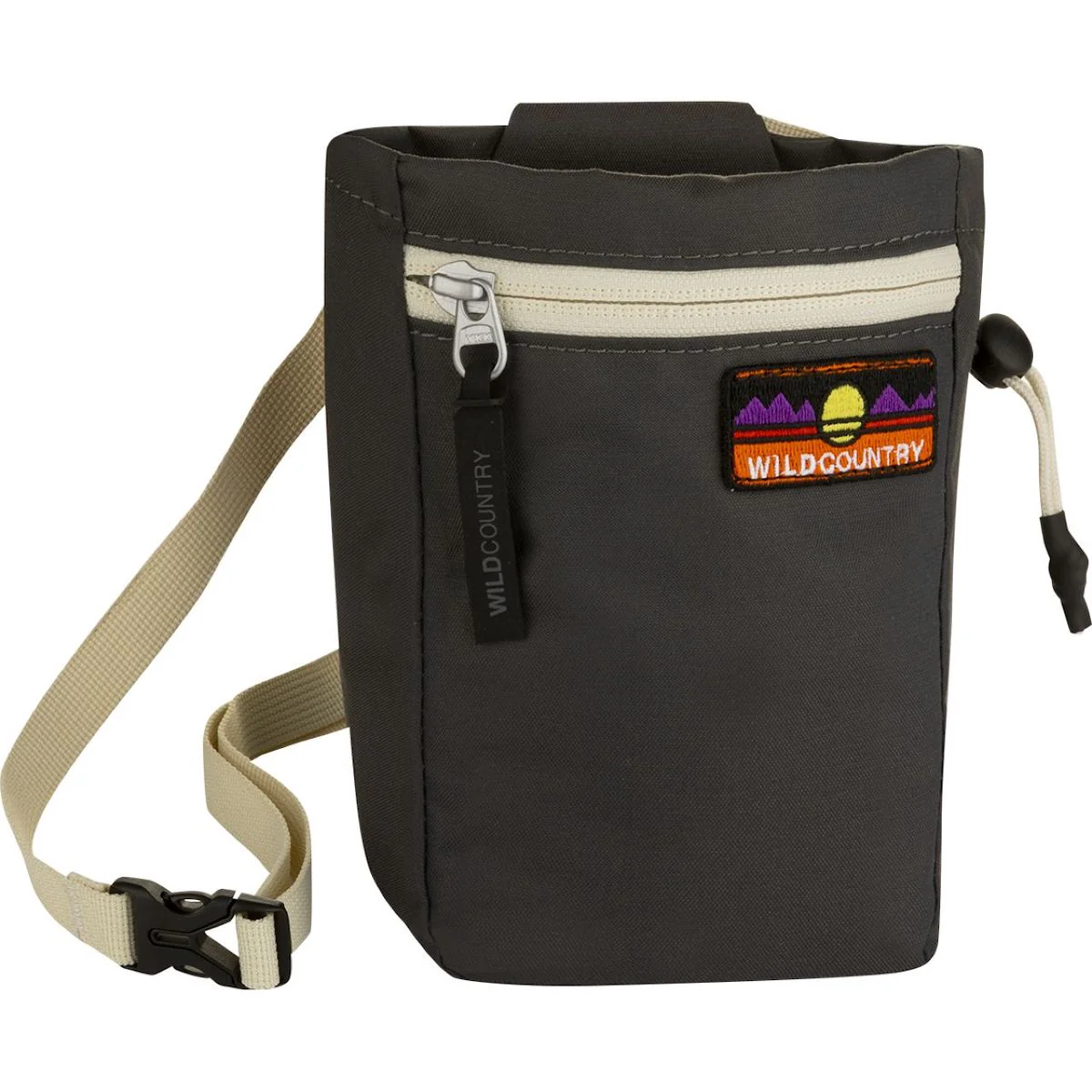 Flow Chalk Bag - Image 6