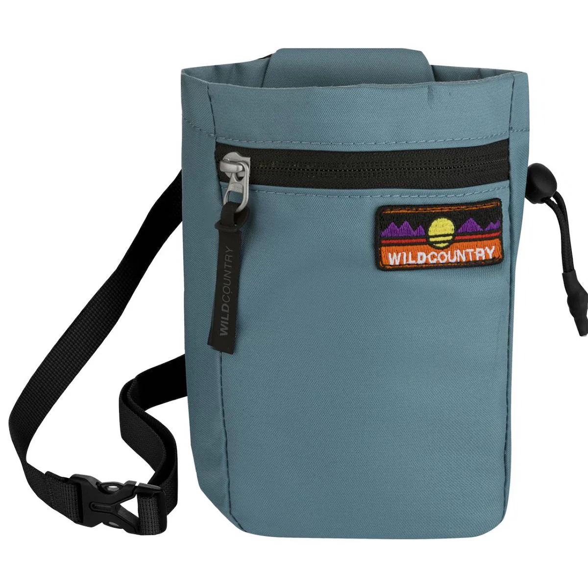 Flow Chalk Bag - Image 7