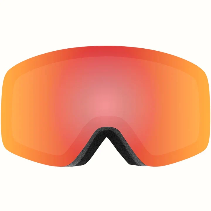 Flume Goggle - Image 3