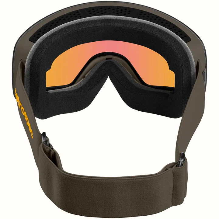 Flume Goggle - Image 4