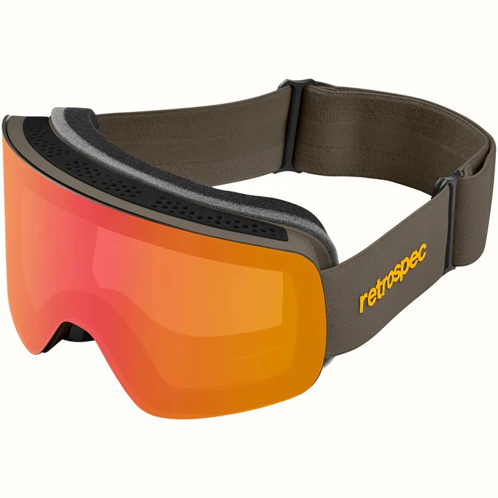 Flume Goggle - Image 5