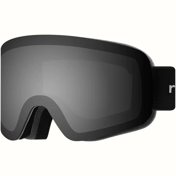 Flume Goggle - Image 6