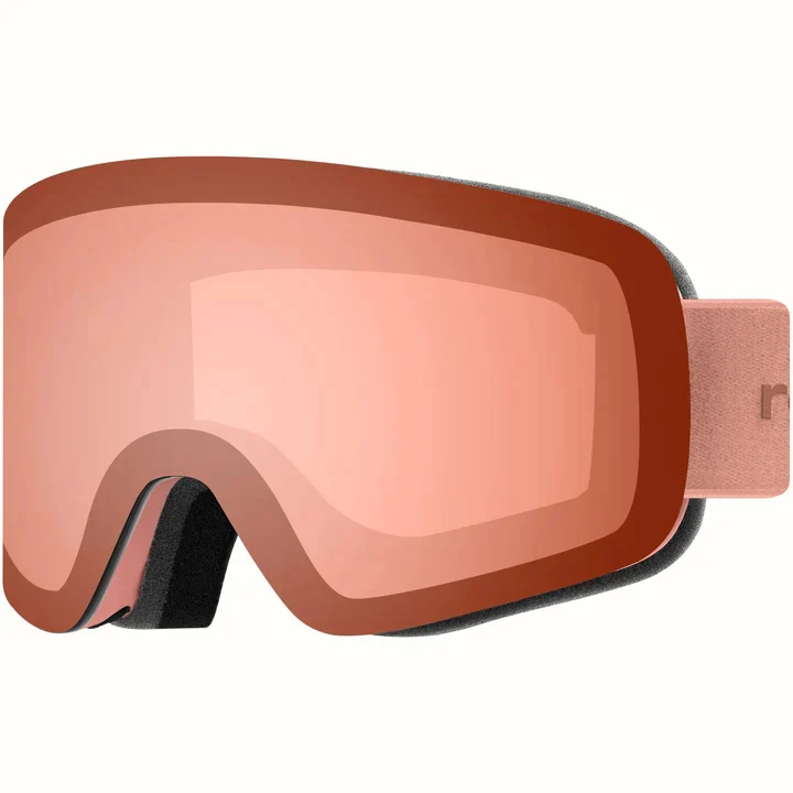Flume Goggle - Image 7