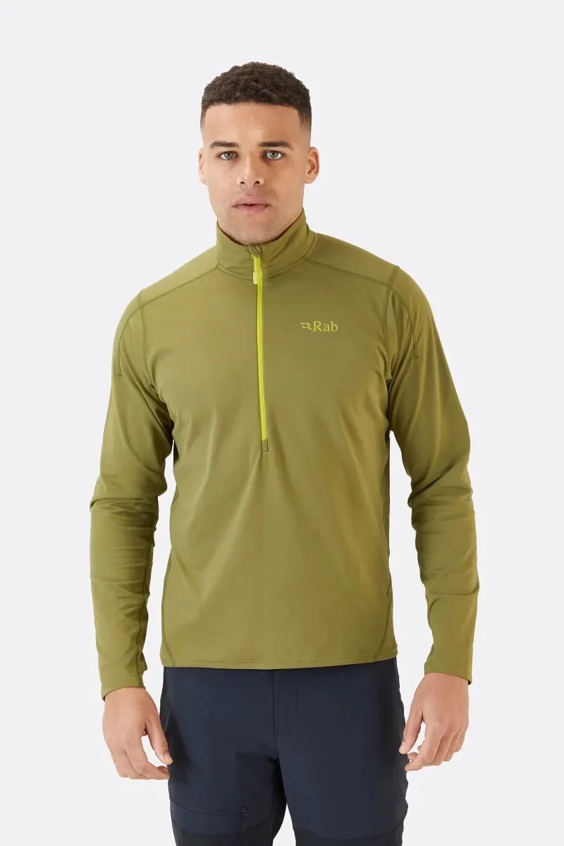 Flux Pull-On - Men's - Image 2