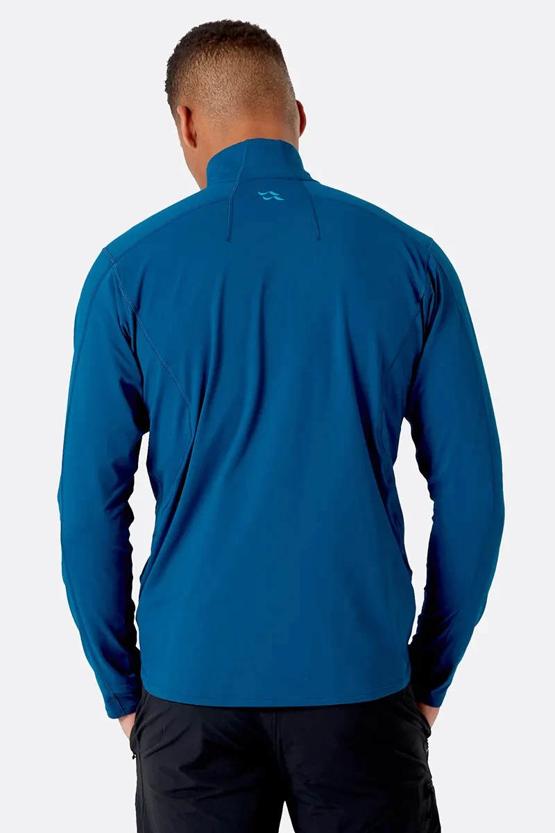 Flux Pull-On - Men's - Image 3