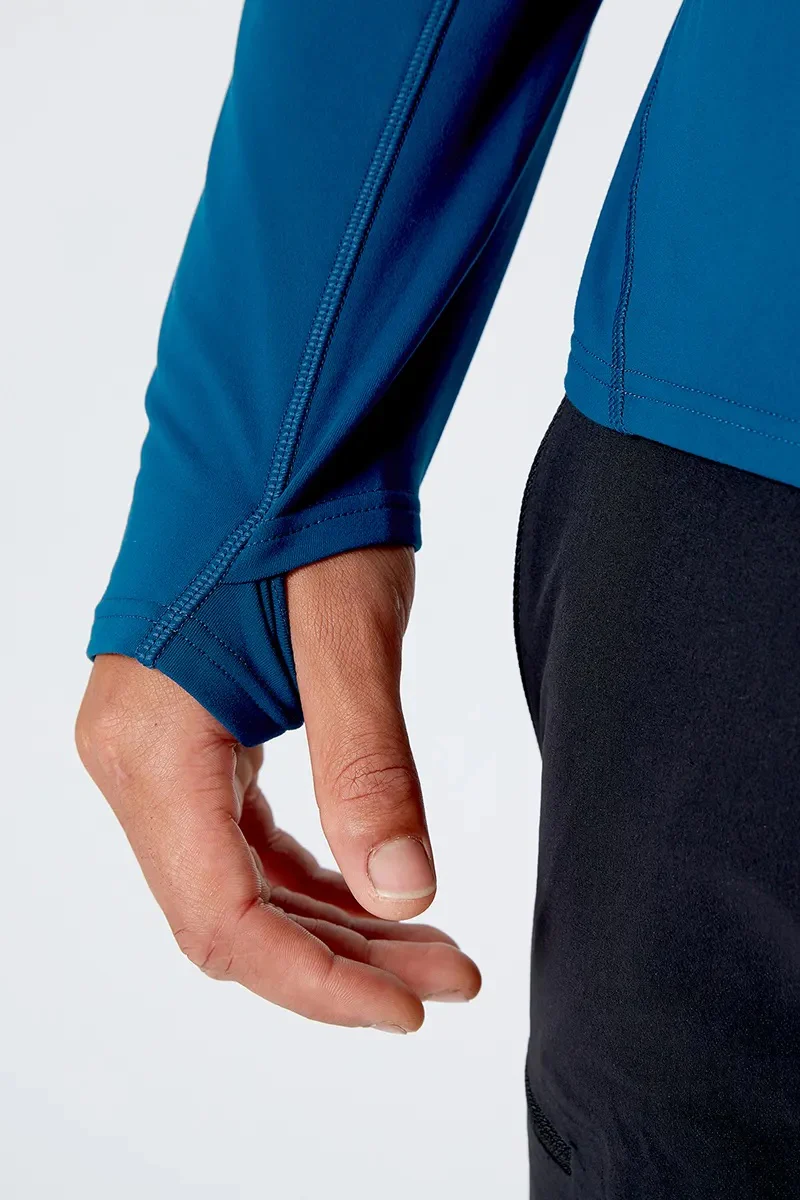 Flux Pull-On - Men's - Image 5