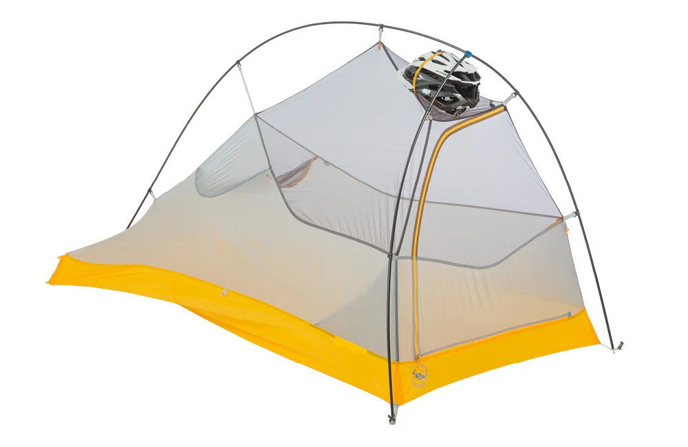 Fly Creek HV UL1 Bikepacking Tent - Image 10