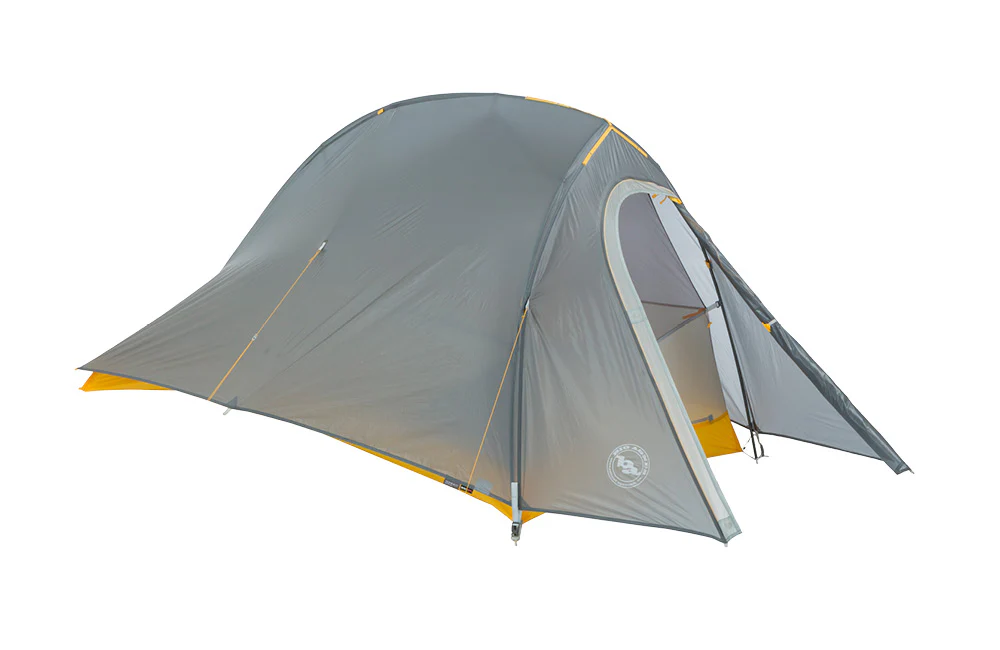Fly Creek HV UL1 Bikepacking Tent - Image 2