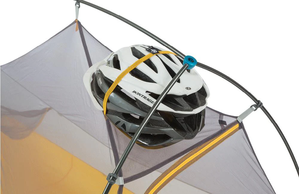 Fly Creek HV UL1 Bikepacking Tent - Image 3