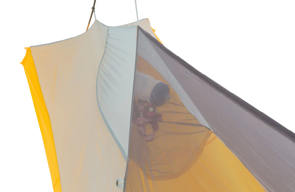 Fly Creek HV UL1 Bikepacking Tent - Image 6