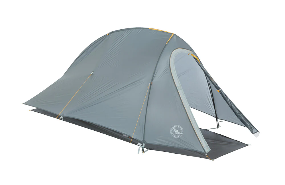 Fly Creek HV UL1 Bikepacking Tent - Image 8