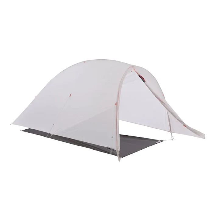 Fly Creek HV UL1 Solution Dye Tent - Image 2