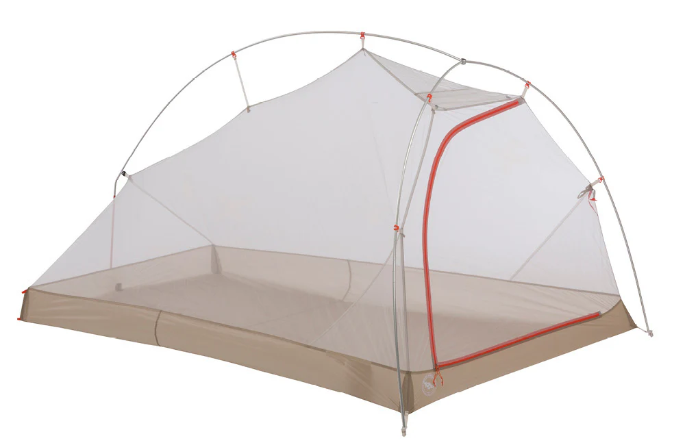 Fly Creek HV UL2 Bikepacking Tent - 2 Person - Image 2