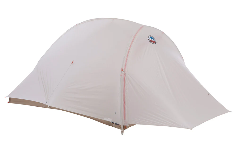 Fly Creek HV UL2 Bikepacking Tent - 2 Person - Image 3