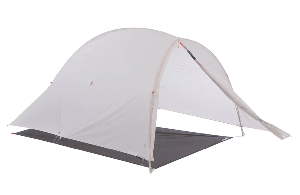 Fly Creek HV UL2 Bikepacking Tent - 2 Person - Image 4