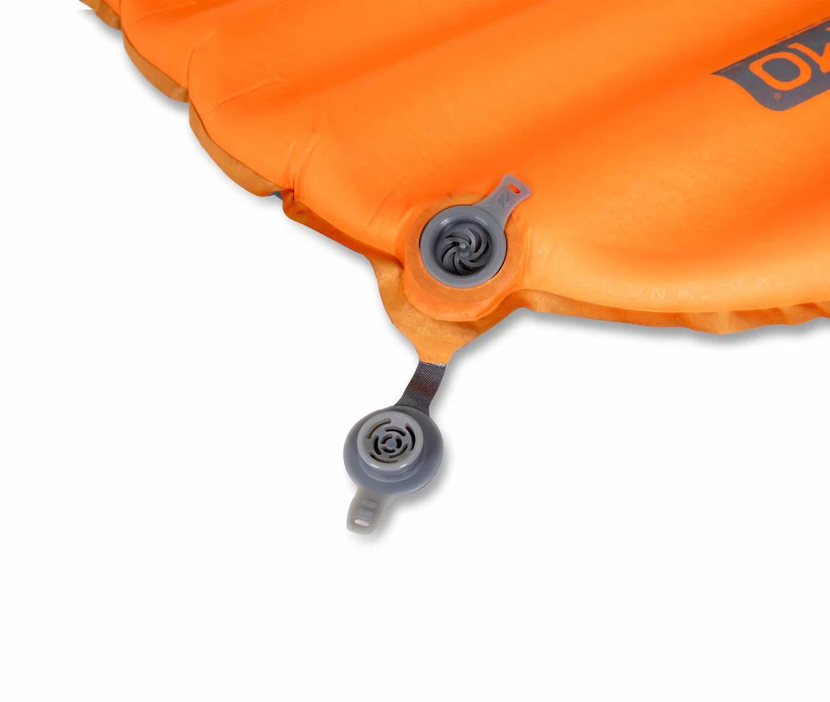 Flyer Self-Inflating Sleeping Pad - Image 4