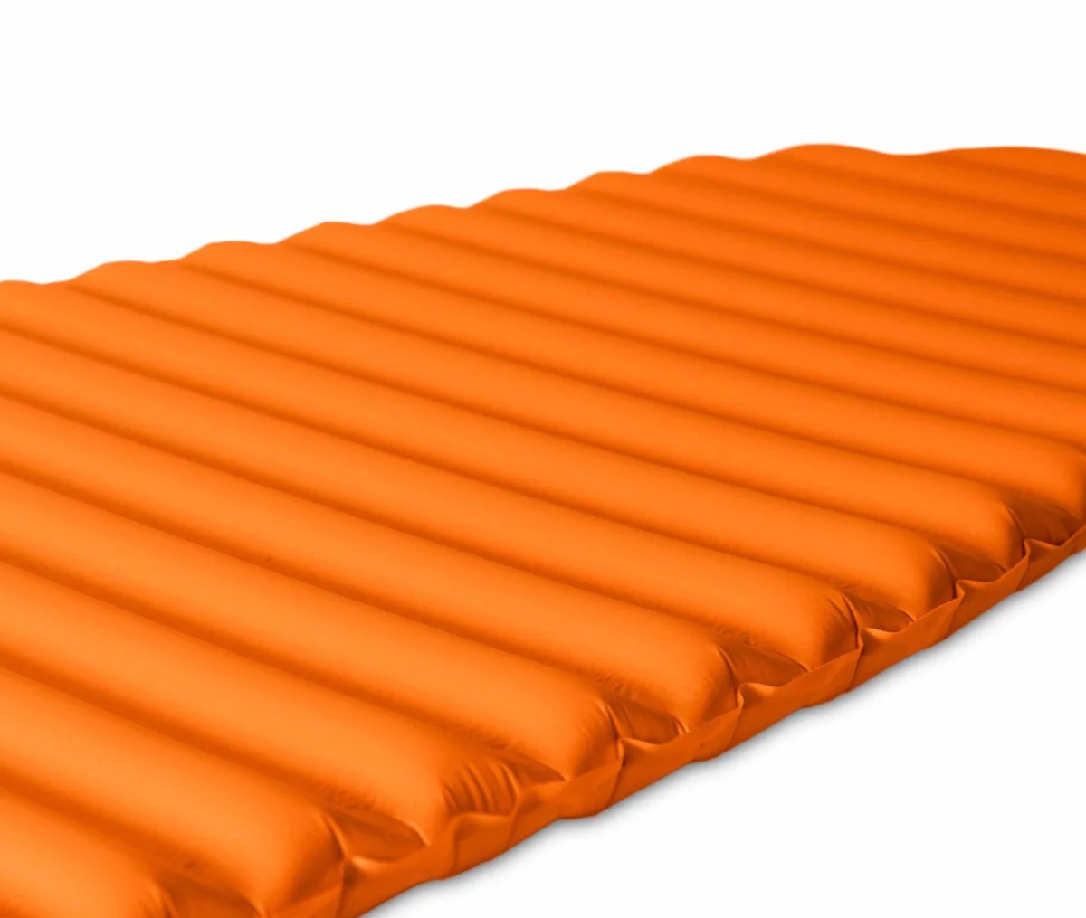 Flyer Self-Inflating Sleeping Pad - Image 6