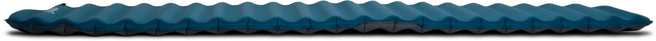 Flyer Self-Inflating Sleeping Pad - Image 3