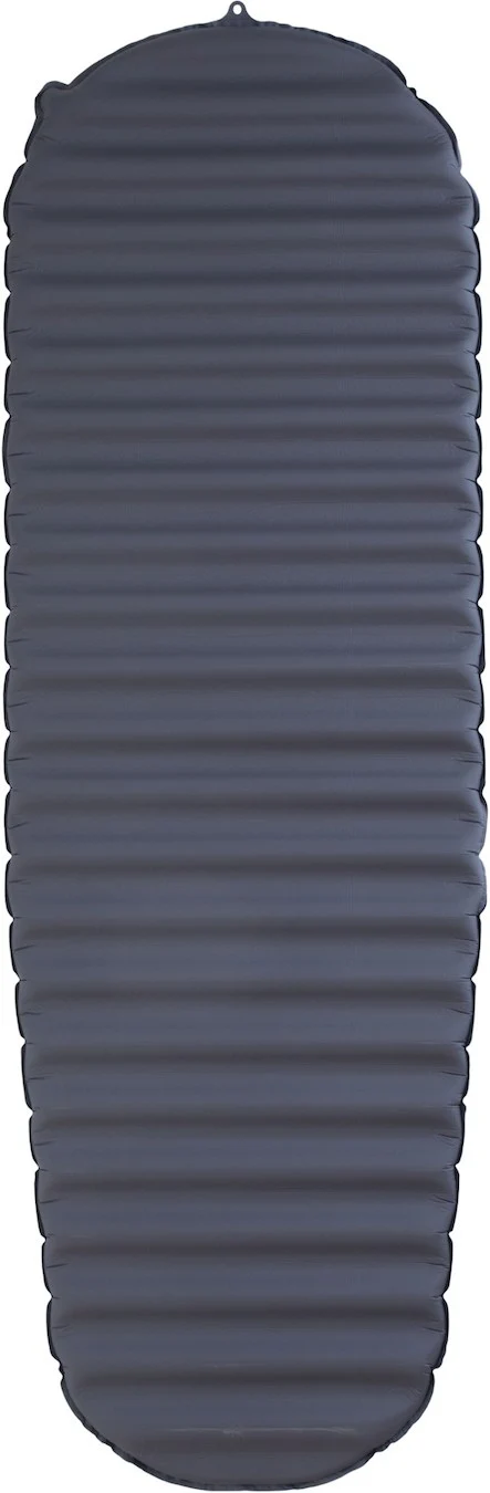 Flyer Self-Inflating Sleeping Pad - Image 7