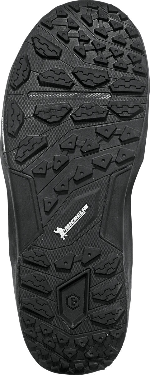 Focus BOA x Sweetin Snowboard Boots - Men's - Image 2