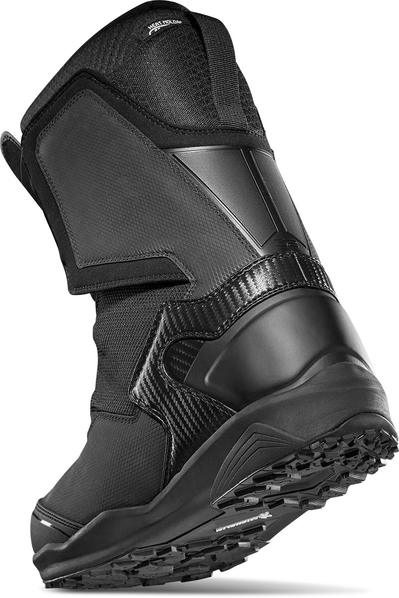 Focus BOA x Sweetin Snowboard Boots - Men's - Image 3