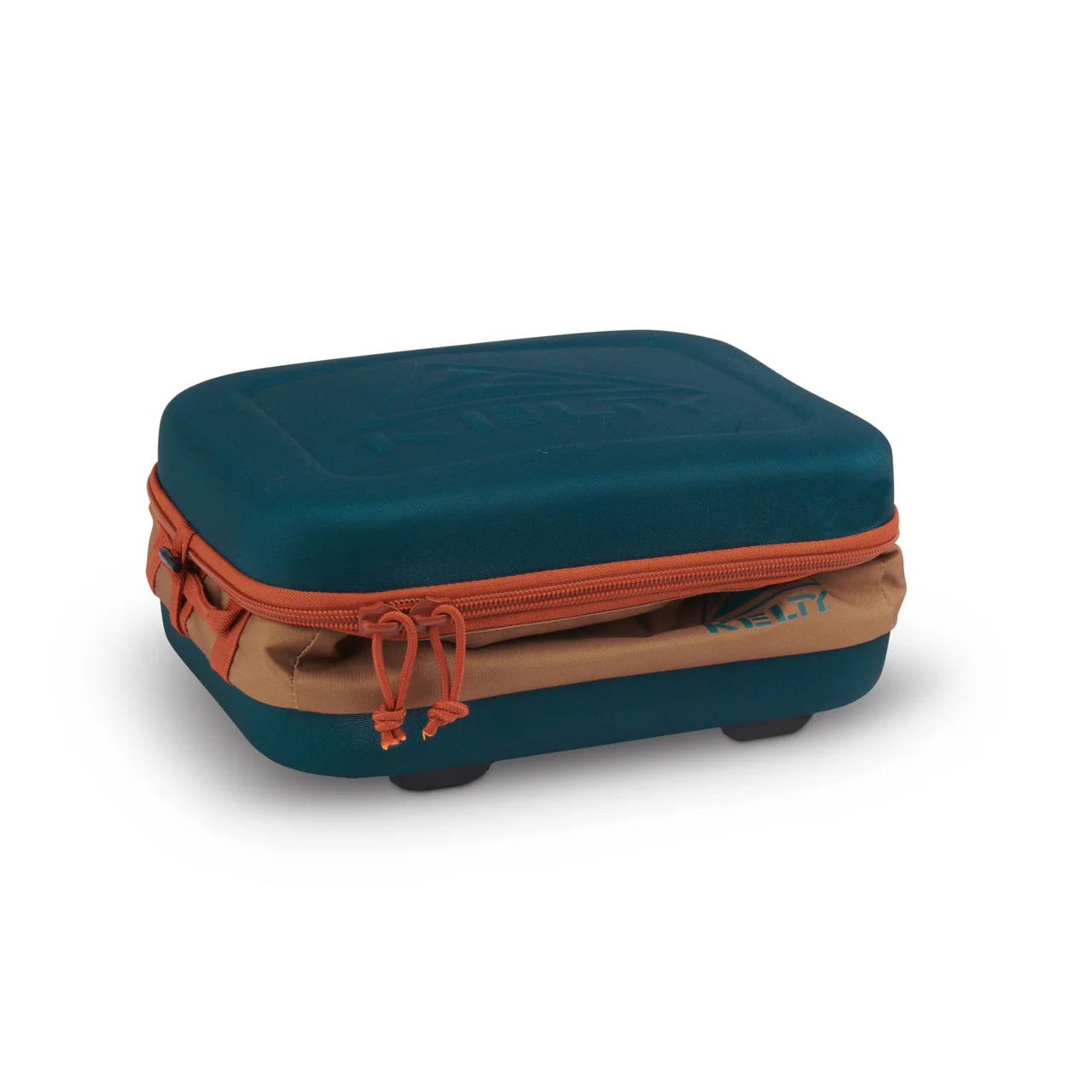Folding Cooler 24 Can - Image 2