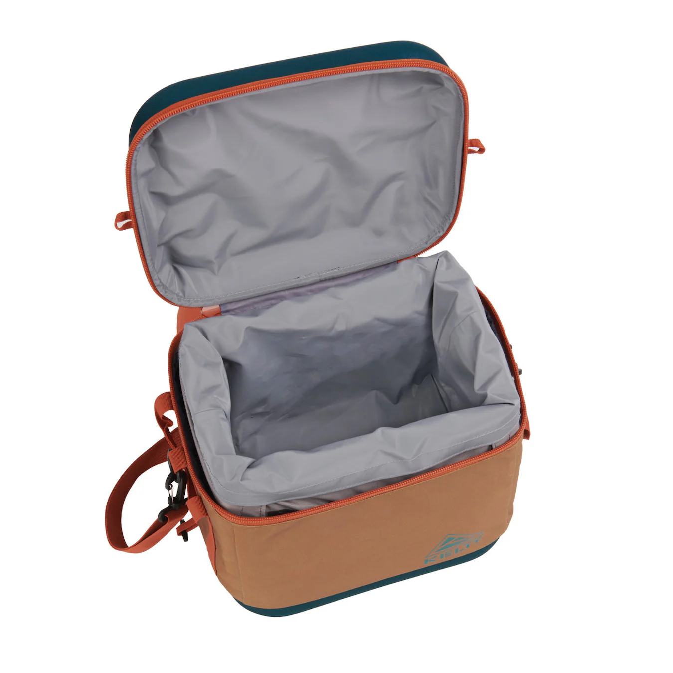 Folding Cooler 48 Can - Image 2