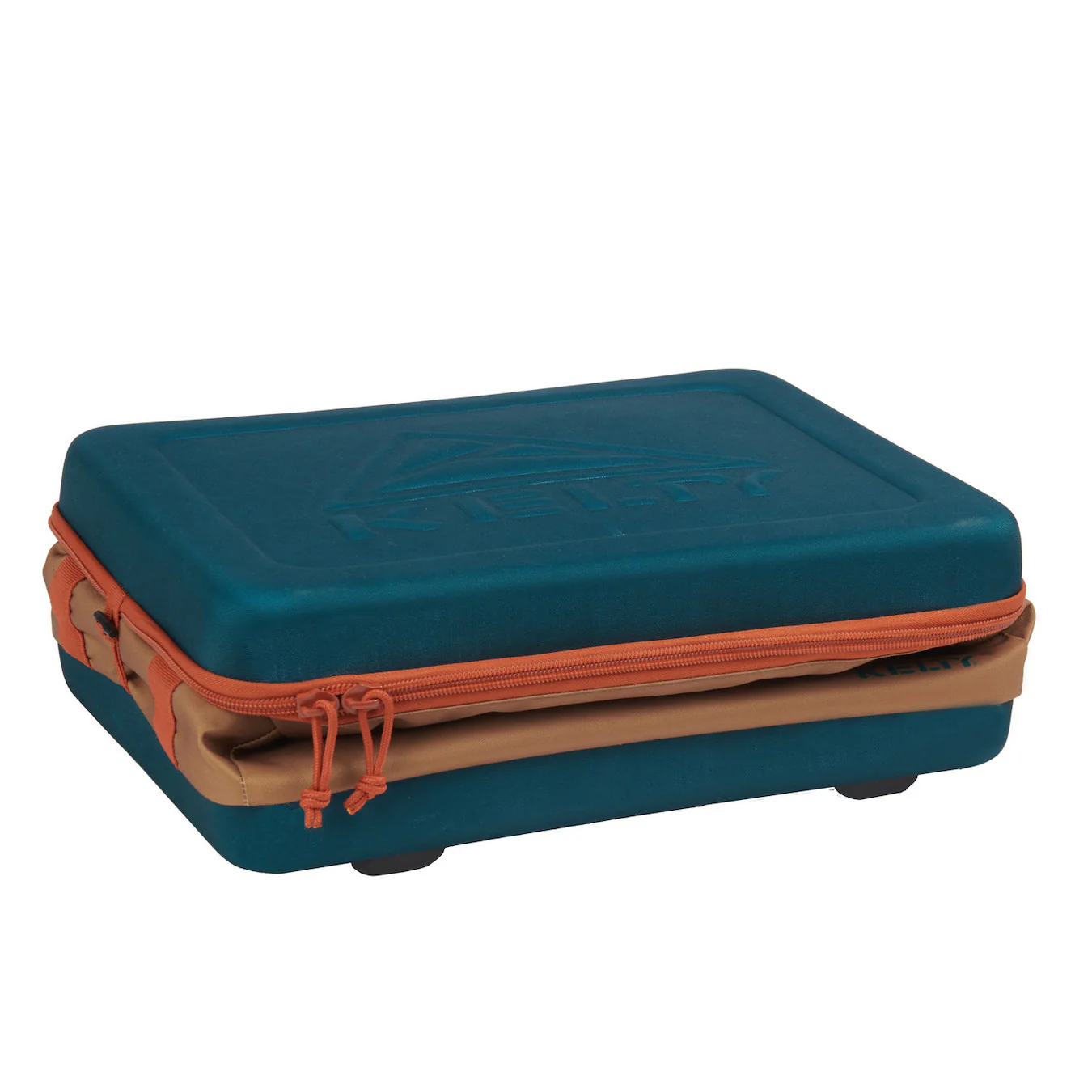 Folding Cooler 48 Can - Image 4