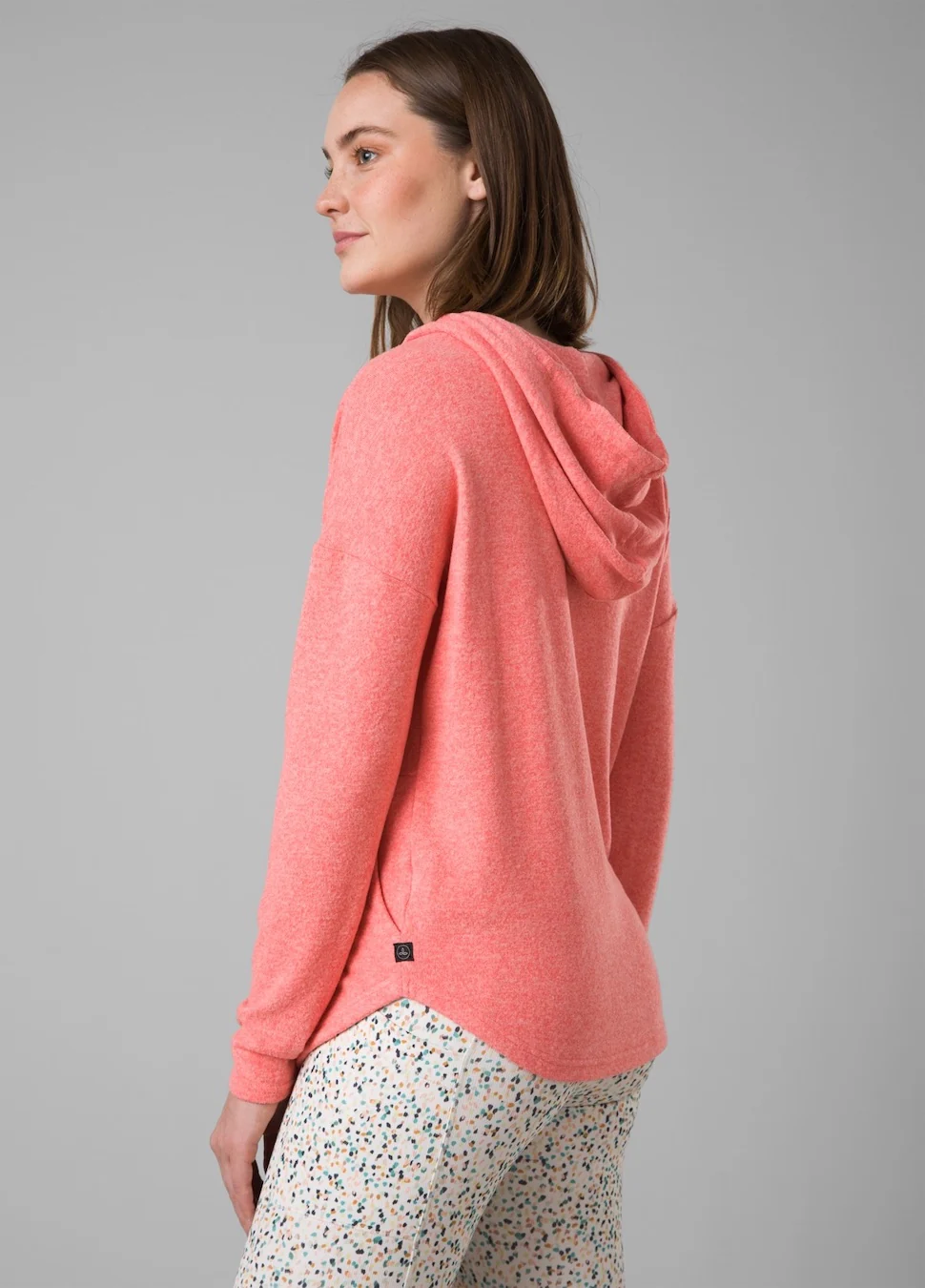 Foresta Top - Women's - Image 2
