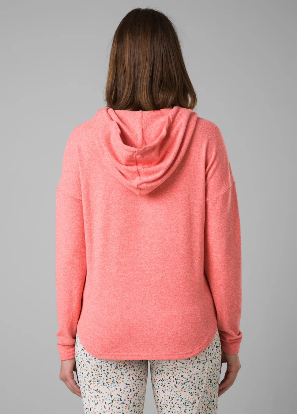 Foresta Top - Women's - Image 3