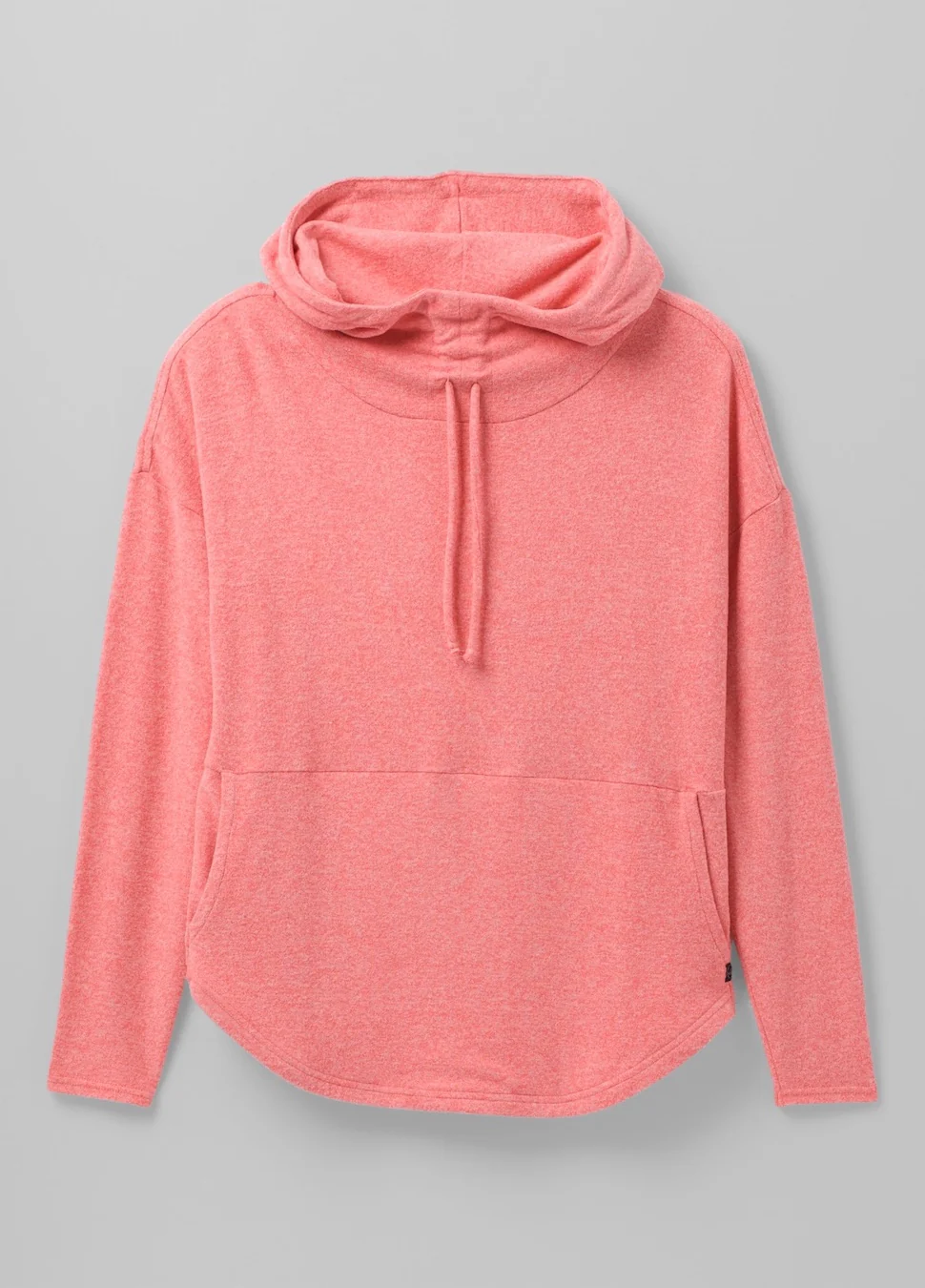 Foresta Top - Women's - Image 4