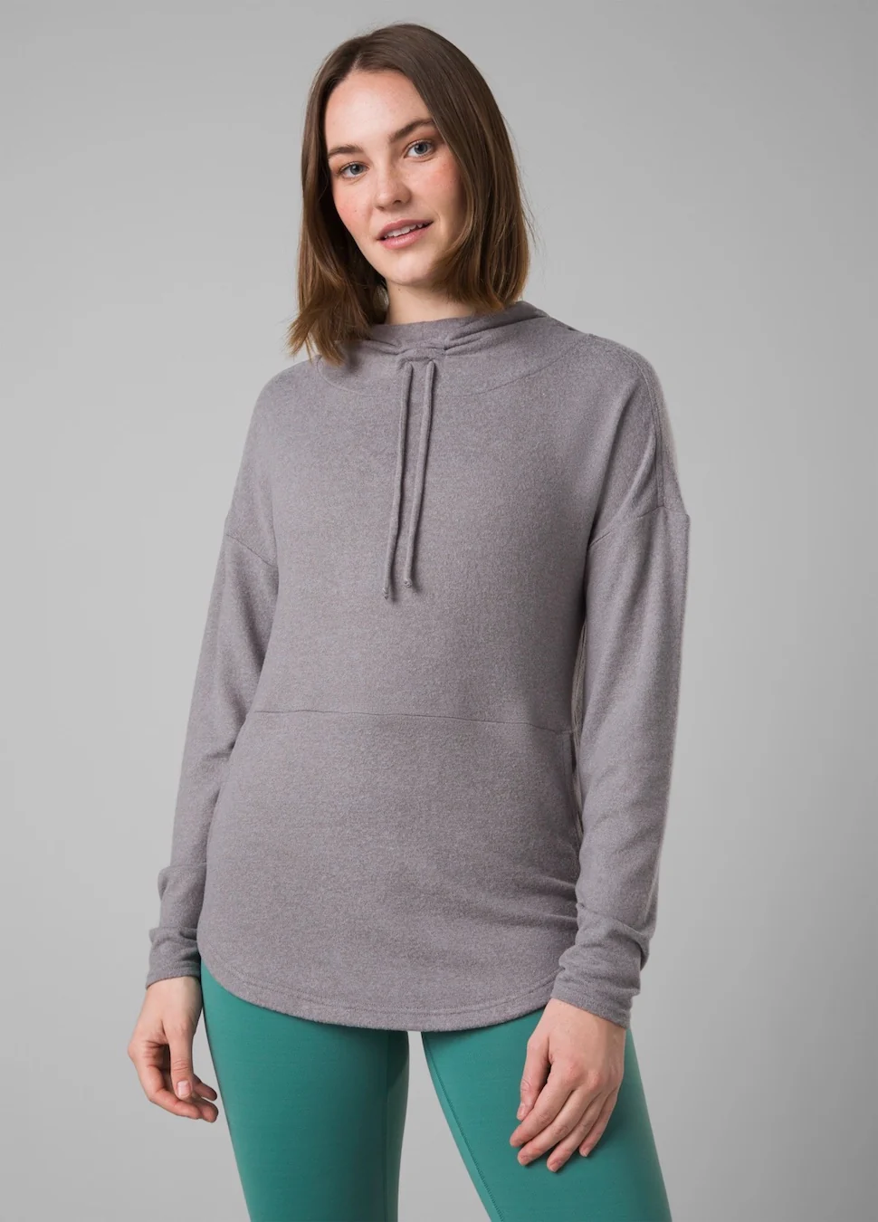 Foresta Top - Women's - Image 5