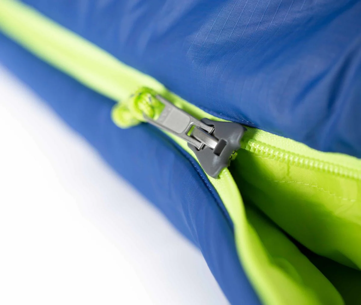 Forte 20F Sleeping Bag - Men's - Image 5