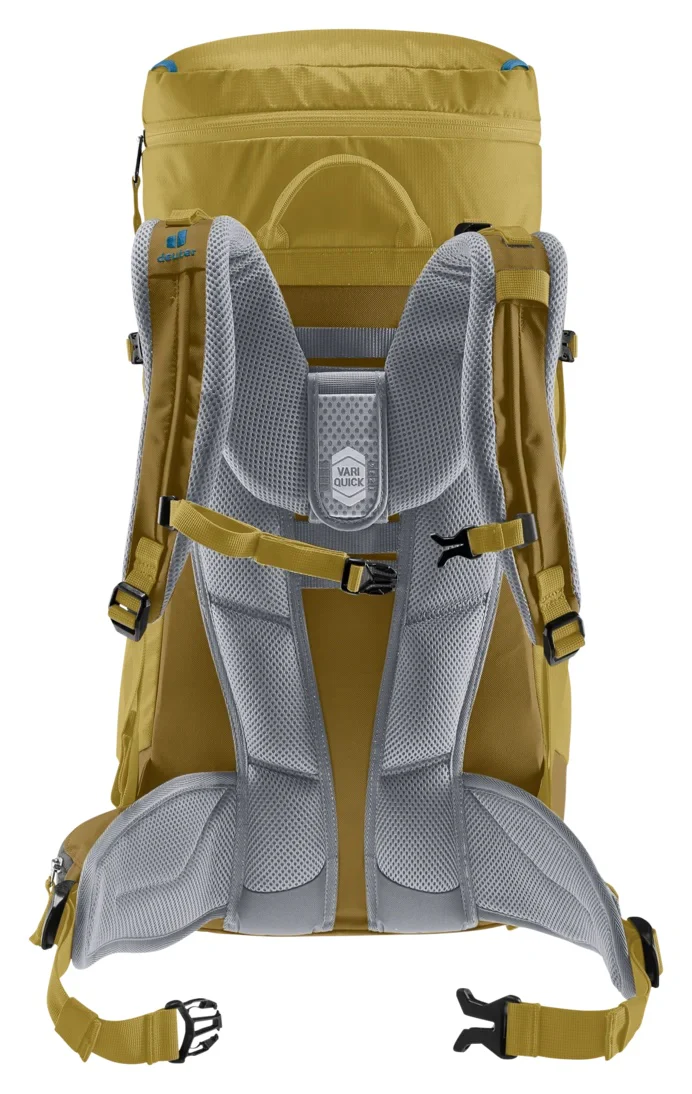 Fox 30 Backpack - Kids' - Image 2