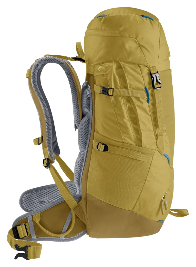 Fox 30 Backpack - Kids' - Image 3