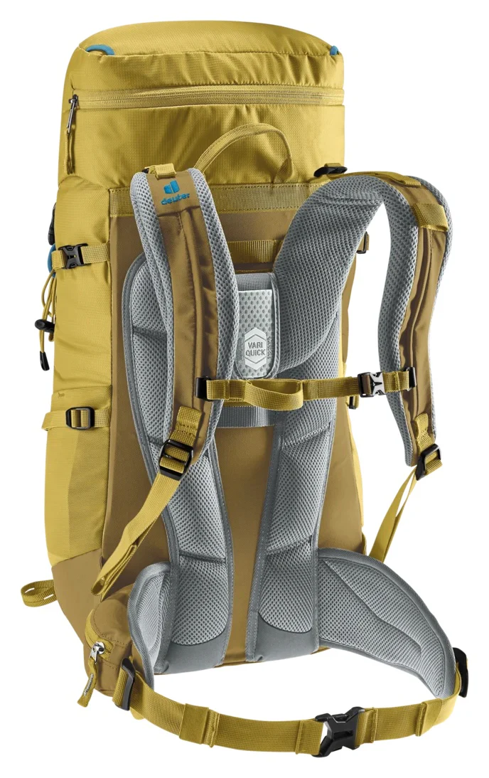 Fox 30 Backpack - Kids' - Image 4