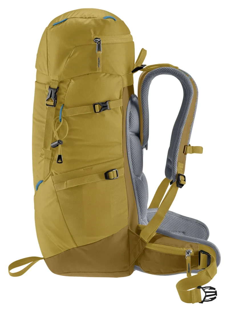 Fox 30 Backpack - Kids' - Image 5