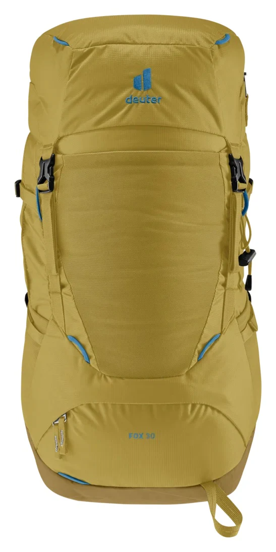 Fox 30 Backpack - Kids' - Image 6
