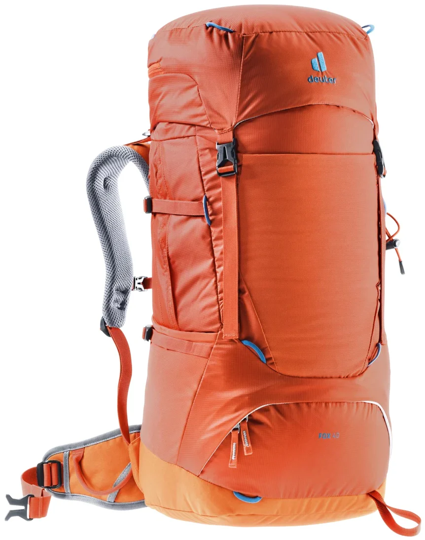 Fox 40 Backpack - Kids' - Image 2