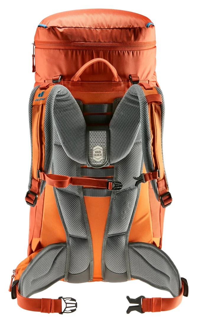 Fox 40 Backpack - Kids' - Image 3