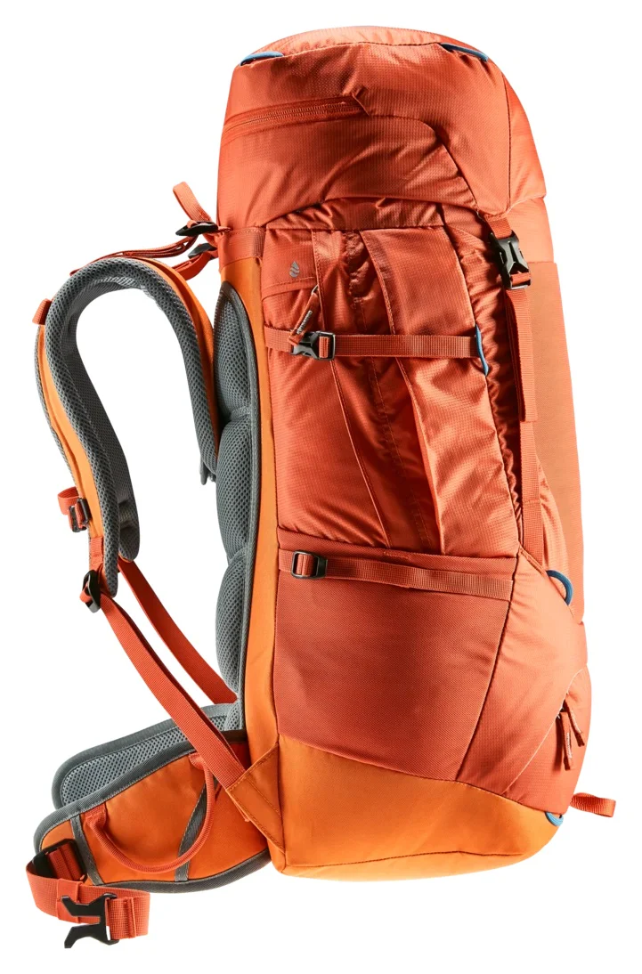Fox 40 Backpack - Kids' - Image 4
