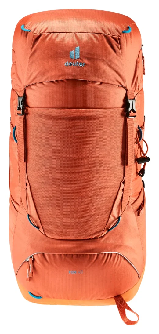 Fox 40 Backpack - Kids' - Image 5