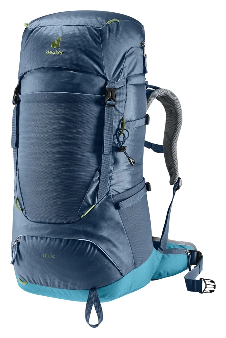 Fox 40 Backpack - Kids' - Image 6
