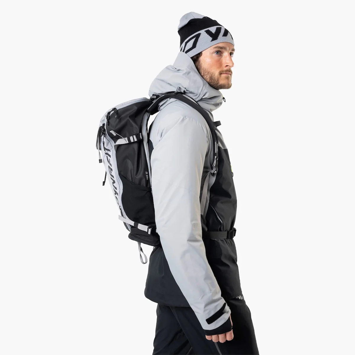 Free 32 Ski Pack - Image 3