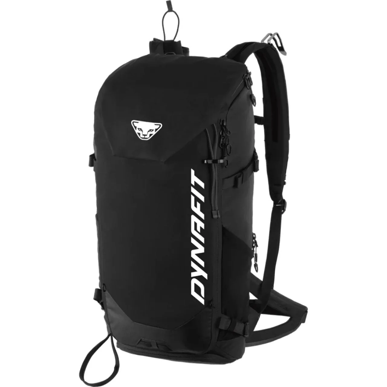 Free 32 Ski Pack - Image 4