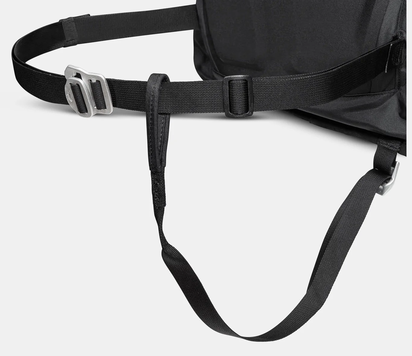 Free Vest 15 Removable Airbag 3.0 (Airbag Ready) Backpack - Image 8