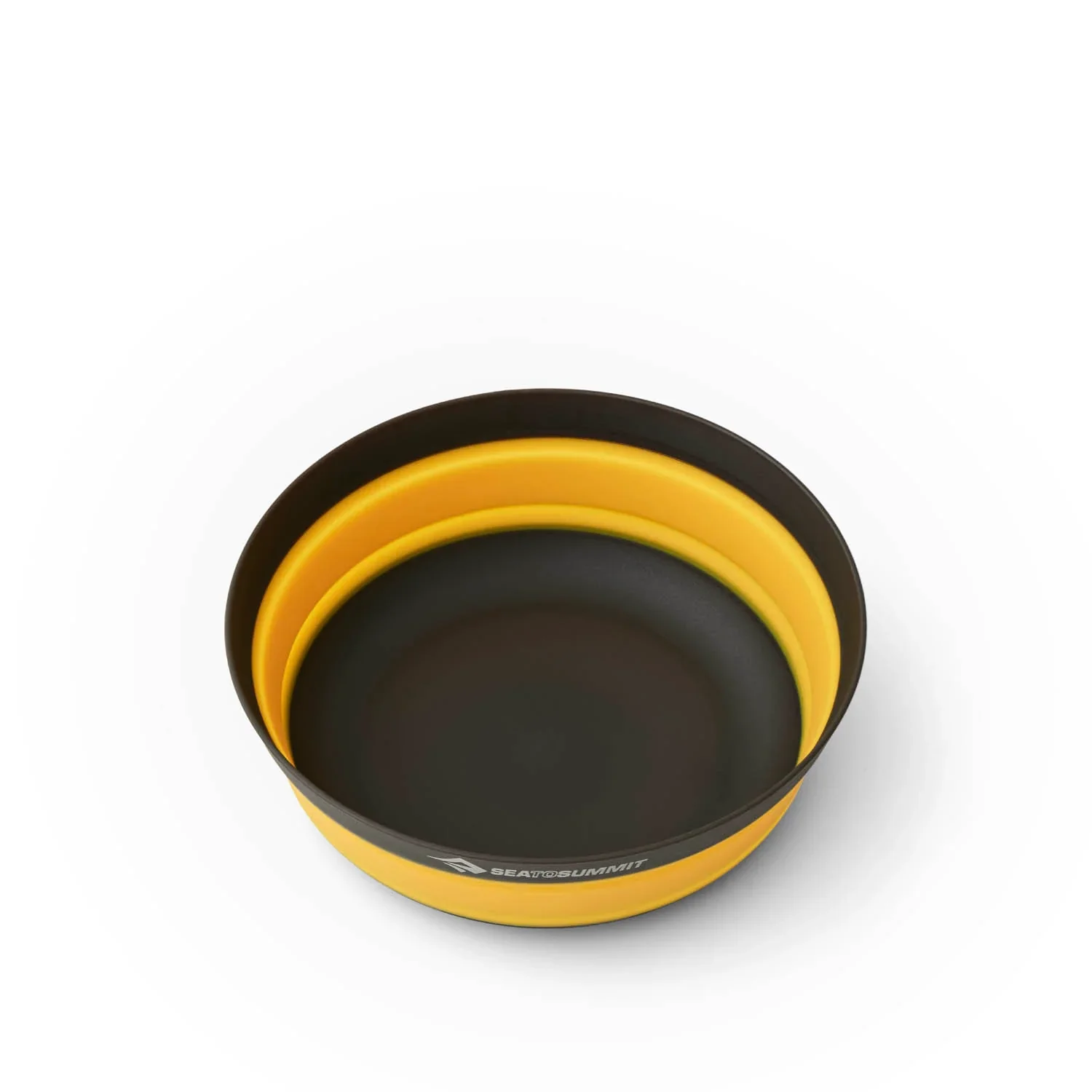 Frontier Ultralight Collapsible Bowl - Image 2
