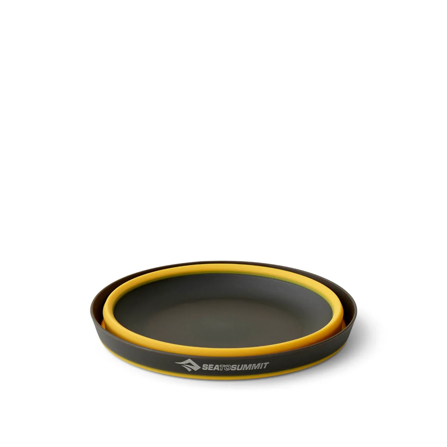 Frontier Ultralight Collapsible Bowl - Image 3